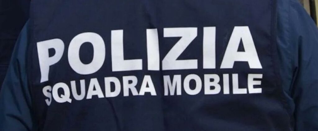 Palermo, trovato un uomo morto in strada. È giallo sull'identità