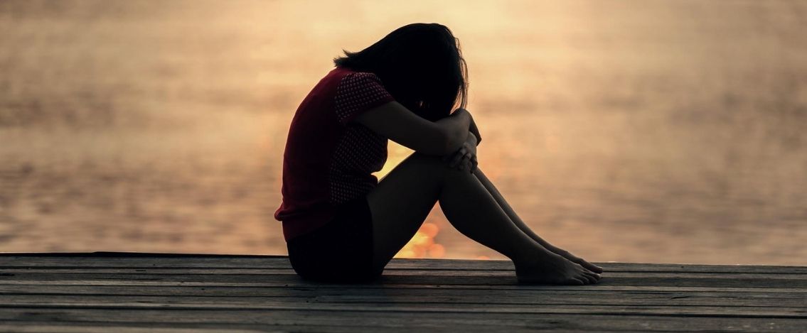 Pasquetta, 15enne denuncia stupro di gruppo. Nei guai figli della Roma bene