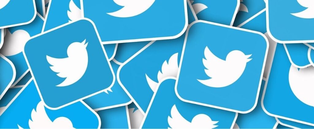 Twitter, in arrivo una importante novità sul famoso cinguettio