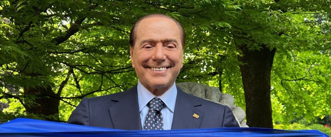 Processo Ruby Ter, chiesti 6 anni di reclusione per Silvio Berlusconi