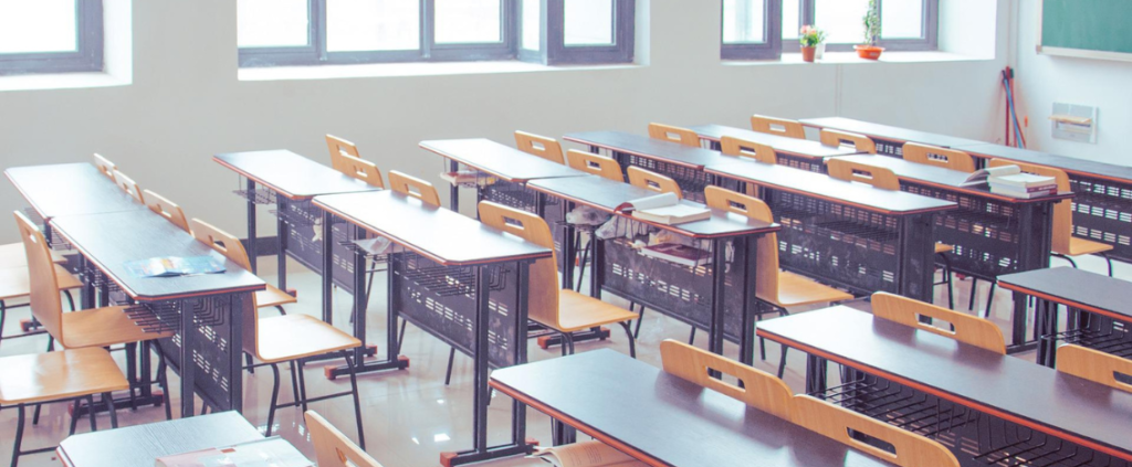 Maturità 2022, la traccia più scelta è stata quella sul mondo iperconnesso
