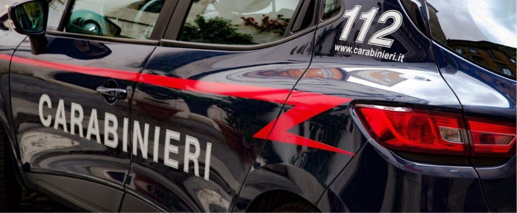 Malnate, anziana donna trovata senza vita in casa, si sospetta un omicidio