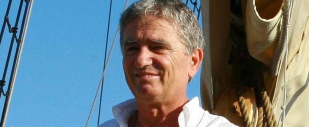 Omicidio Angelo Vassallo, svolta sul caso dopo 12 anni