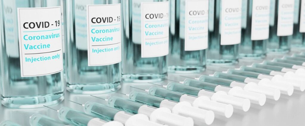 Psicologa no vax reintegrata al lavoro dal giudice Non può essere costretta