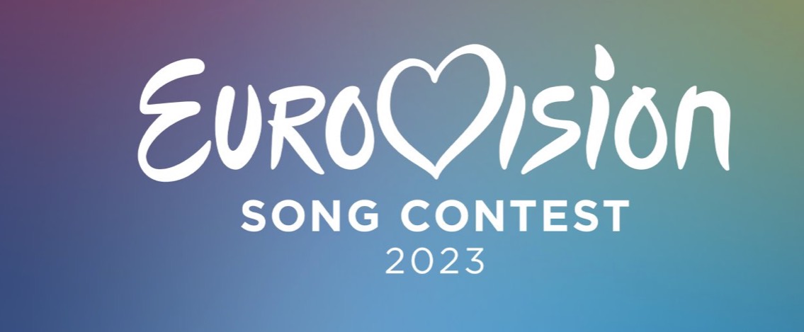 Eurovision Song Contest, quattro paesi lasciano la gara? L’indiscrezione