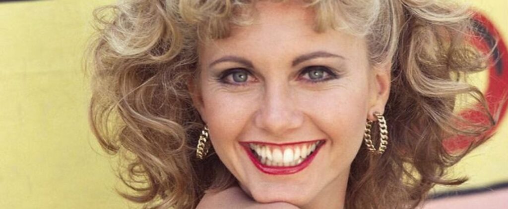 Olivia Newton-John è morta, una carriera piena di successi