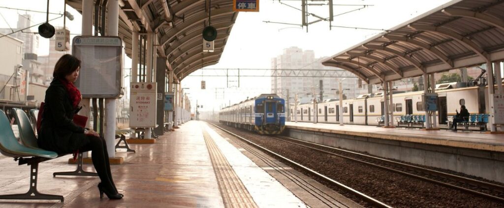 Caos a Termini: circolazione bloccata, cosa sta accadendo
