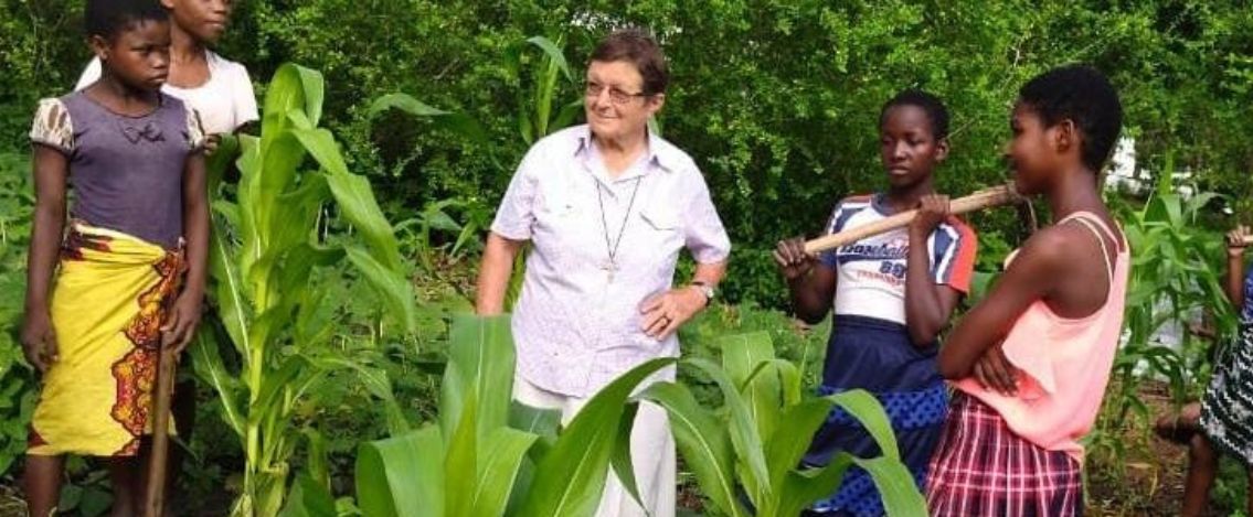 Mozambico, suora italiana uccisa in un attentato. Il racconto dei sopravvissuti