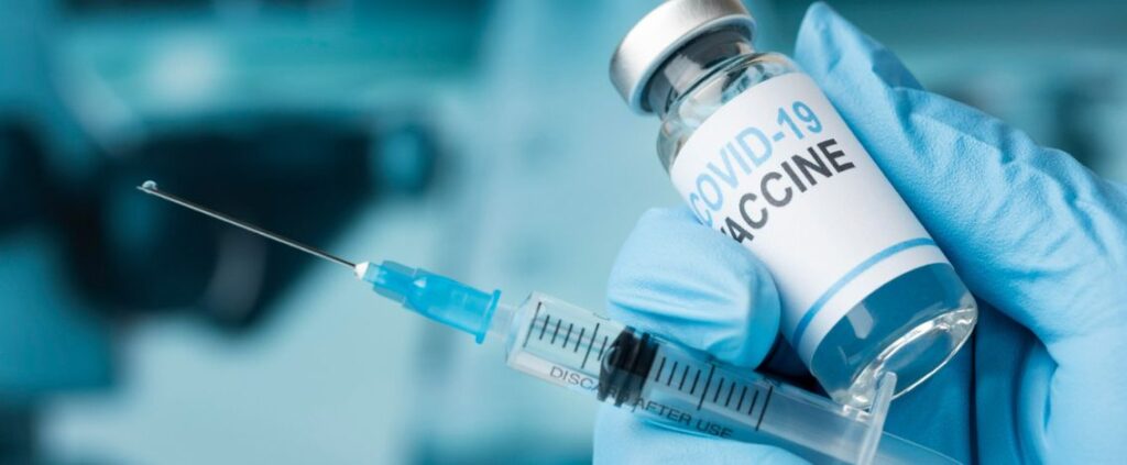 Nuova Campagna vaccinale, le indicazioni del Ministero della Salute