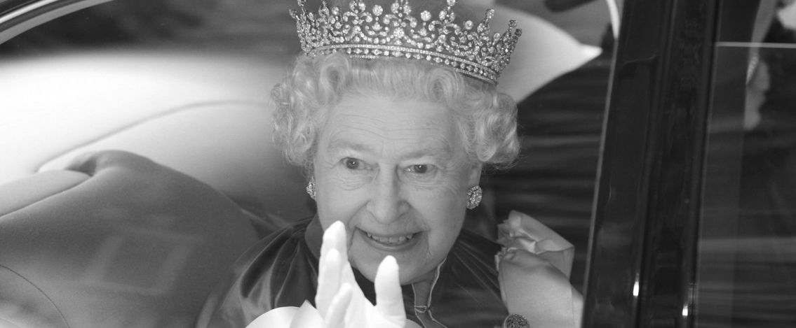 Regina Elisabetta II, oggi i funerali le tappe e i leader mondiali a Londra