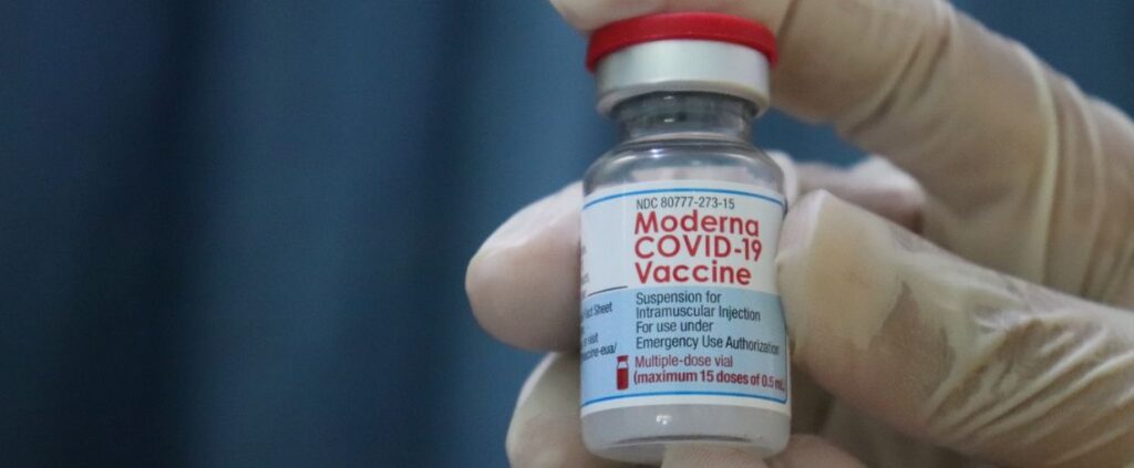 Covid, aumentata l'incidenza. Iss Dose booster protegge da malattia grave all'82%