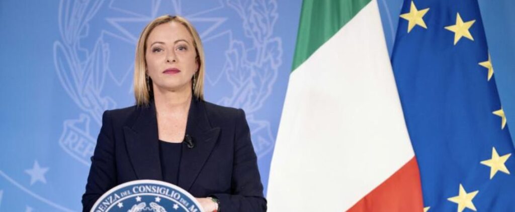 Nominati i sottosegretari e i viceministri. Ecco l'elenco completo