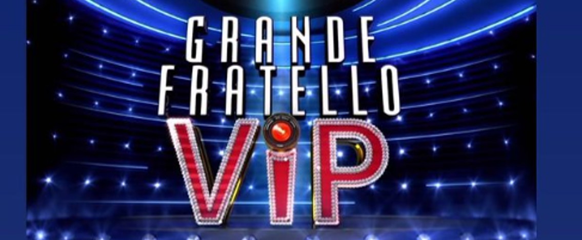 Vip stasera 