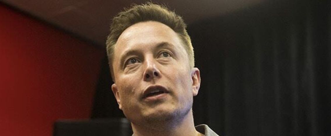 Onu e Ue contro Elon Musk