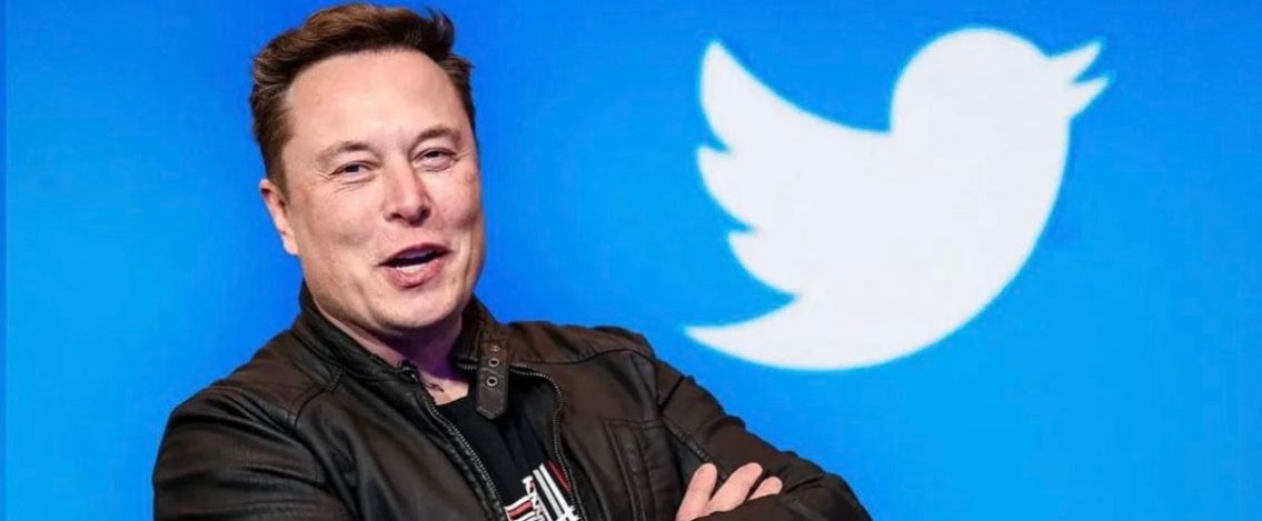 Elon Musk torna a far parlare di sé e questa volta coinvolge Milo Manara