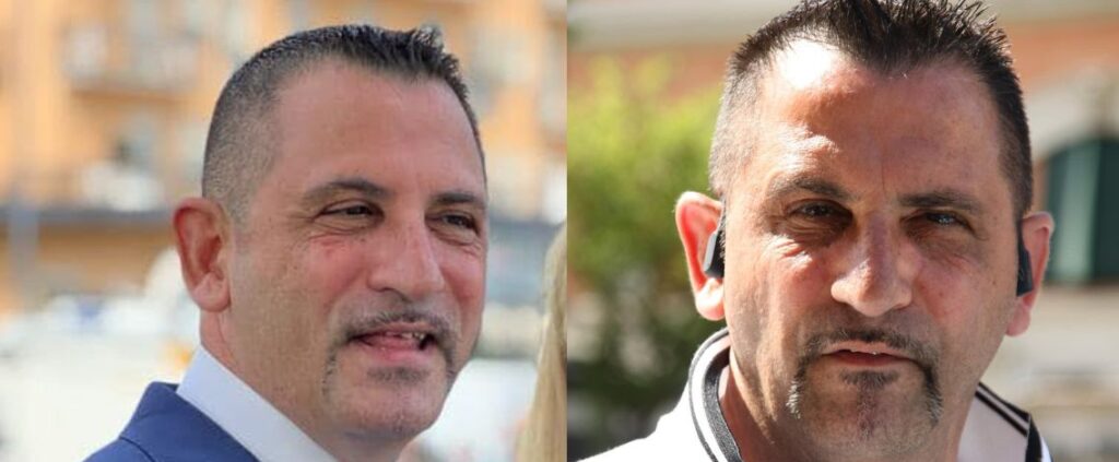 Il Marò Massimiliano Latorre pronto a chiedere un risarcimento allo Stato