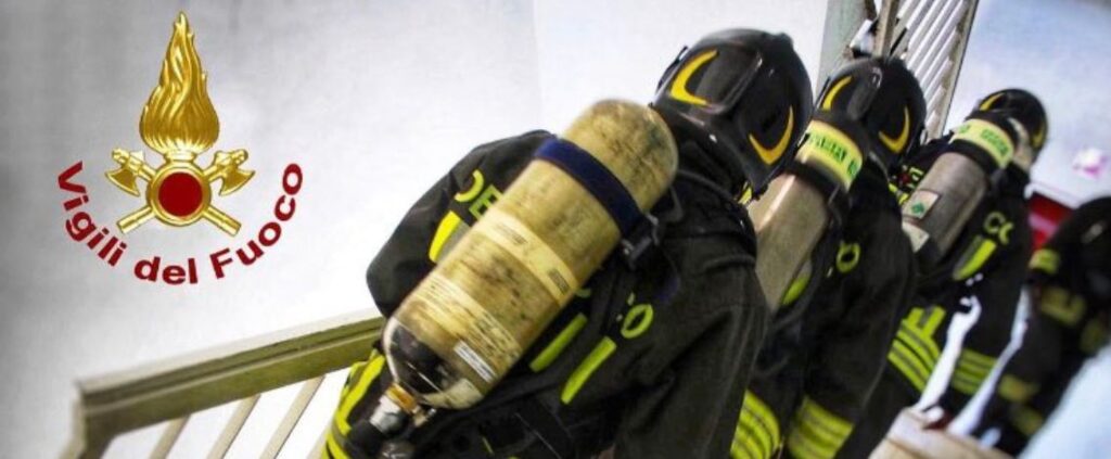 Marche, tragico ritrovamento dopo il terremoto. L’accaduto