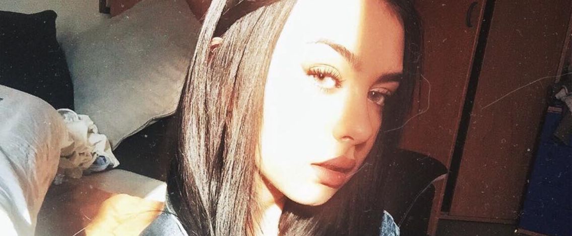 Morte di Miriam Ciobanu, le parole della madre al giovane che l'ha investita