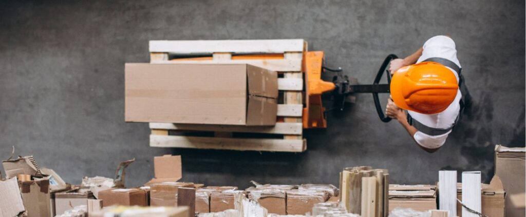 Reddito di cittadinanza, revocato a chi rifiuta già il primo lavoro