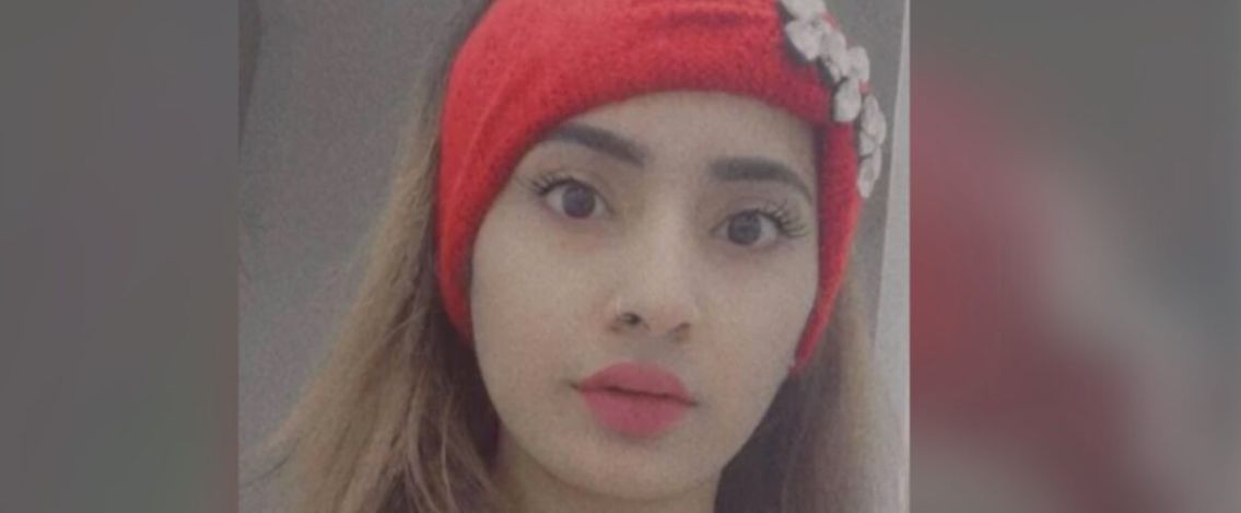 Processo caso Saman Abbas, l’educatrice non si fidava del fidanzato Saqib