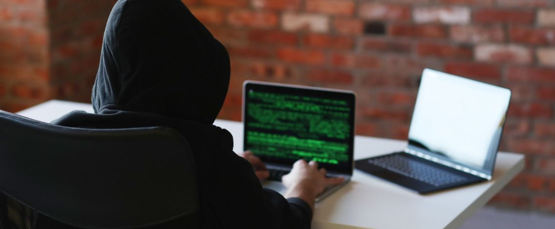 Attacco Hacker a siti istituzionali italiani. Cosa sta accadendo