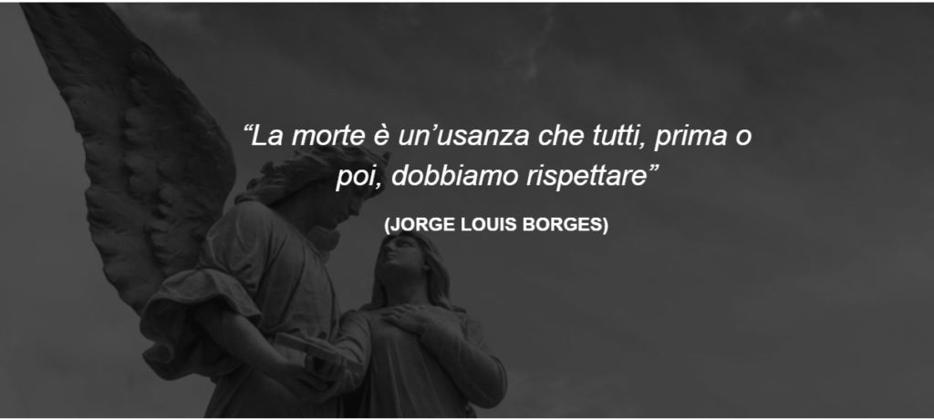 Confessione Reporter, oggi 17 dicembre ultimo appuntamento della stagione