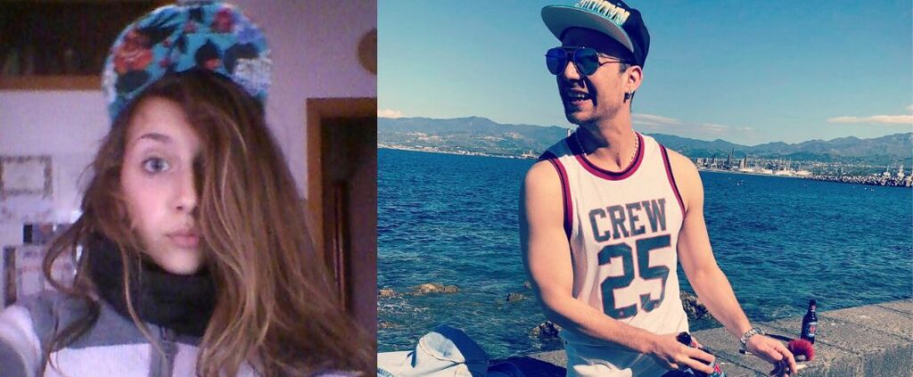 Coppia di fidanzati italiani uccisi in Inghilterra, fermata una persona