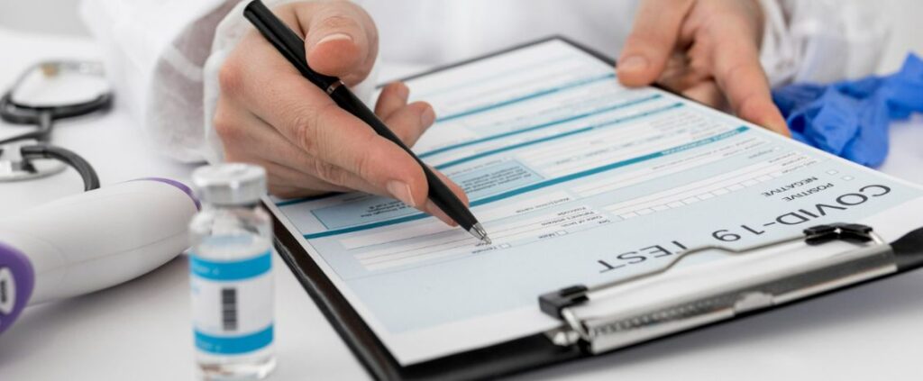 Covid in Italia, Palù continuerà ad essere presente con picchi stagionali