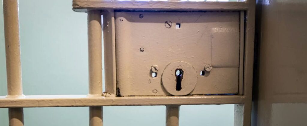 Strage di Erba, Olindo Romano: "è arrivato il momento di fare chiarezza"