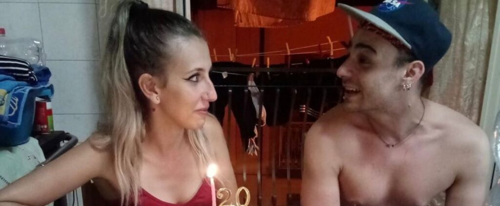 Fidanzati uccisi in Inghilterra. Ecco chi è l'assassino e come ha ucciso