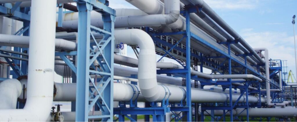 Gas russo, Putin sarebbe disposto a riaprire le forniture all'Europa