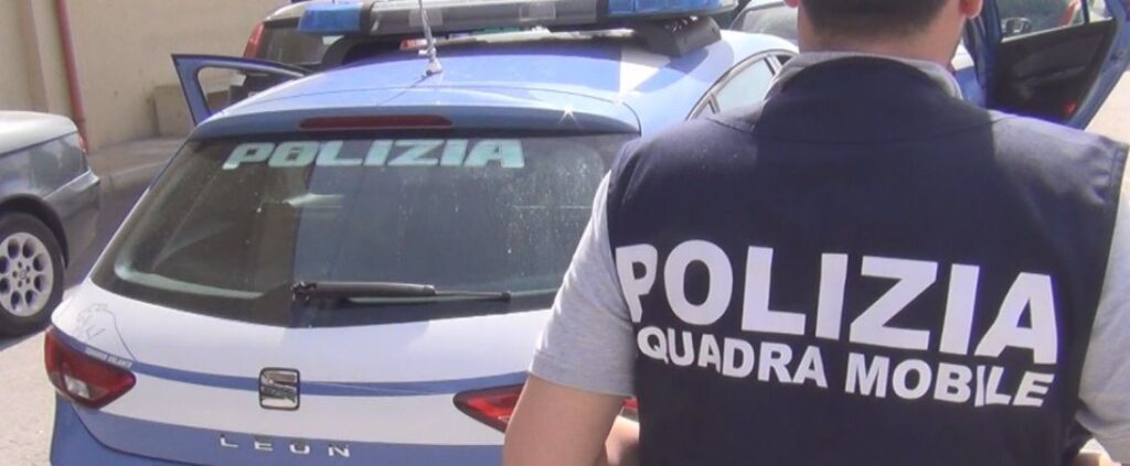 Giallo a Pisa, trovati in spiaggia nel giro di pochi giorni due cadaveri