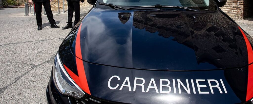 Giallo in Brianza, la confessione di un omicidio scritta sulla scheda elettorale