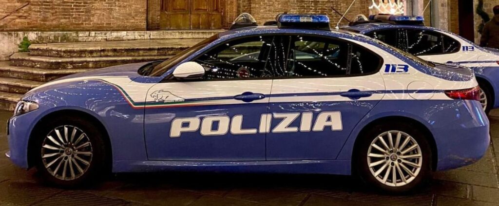 Milano, agguato all'alba, ucciso il proprietario di un bar al Corvetto