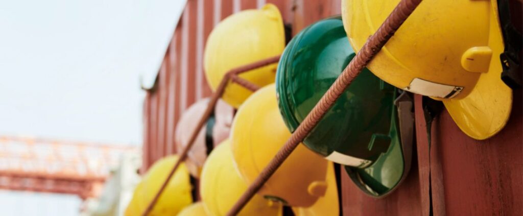 Reddito di cittadinanza, in arrivo regole ancora più stringenti
