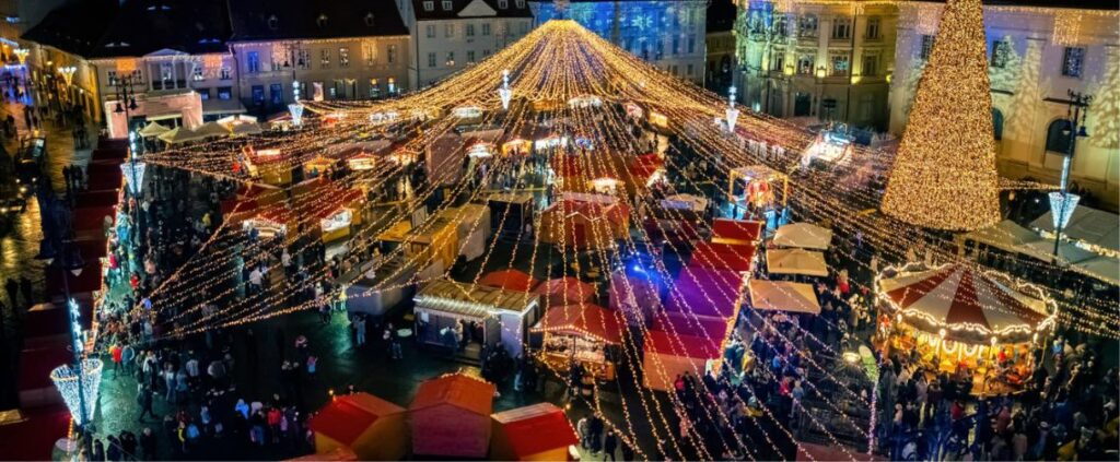 Viminale, intensificato il piano di sicurezza per le festività natalizie