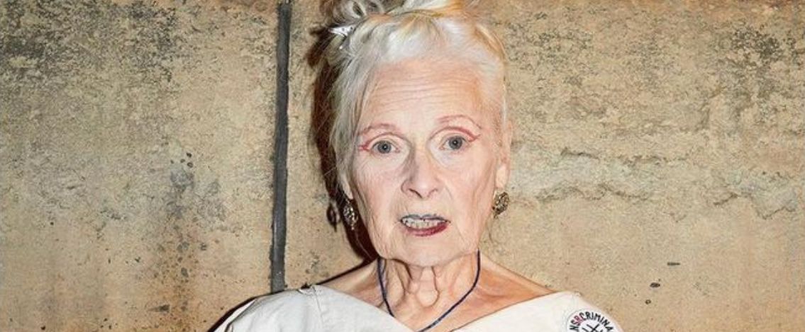 Vivienne Westwood, chi era la leggenda della moda scomparsa a 81 anni