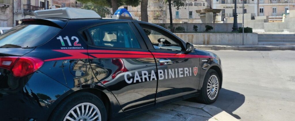 Arresto di Messina Denaro, i nuovi dettagli emersi dalle perquisizioni