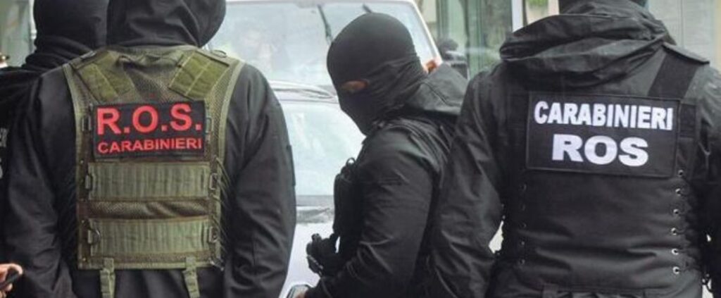 Cattura di Messina Denaro, il racconto del colonnello che lo ha arrestato