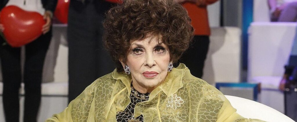 Gina Lollobrigida, aperto il testamento. Ecco a chi andrà il patrimonio di 10 milioni
