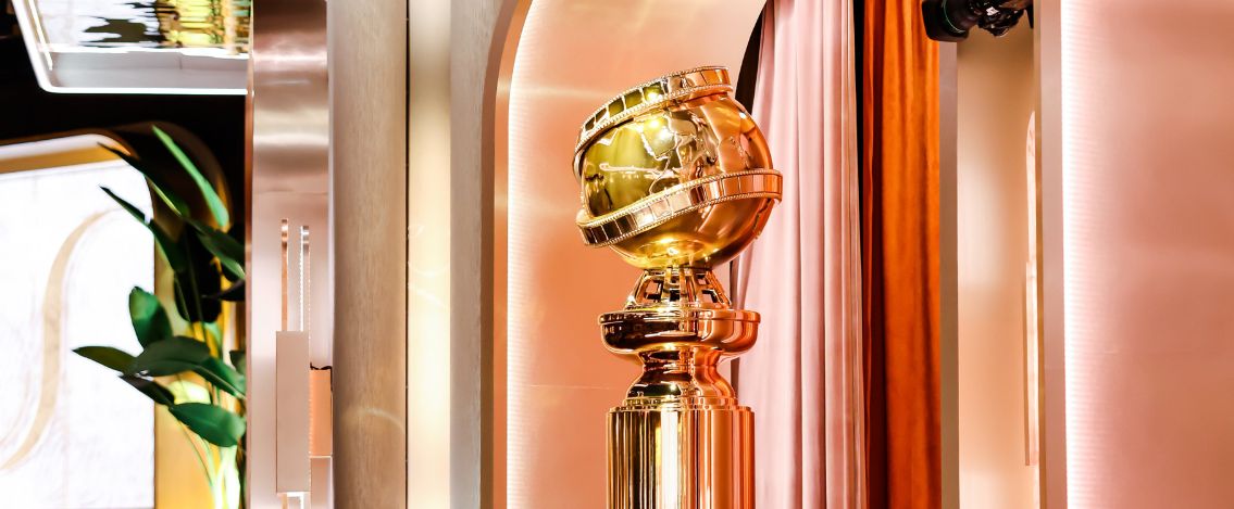 Golden Globe 2023, tra polemiche e pronostici, ecco chi sono i favoriti
