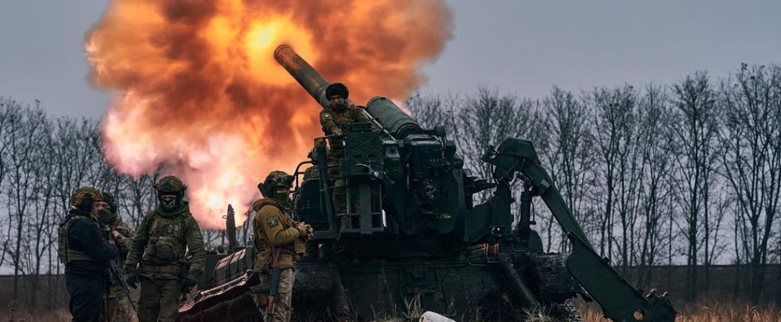 Guerra in Ucraina, nessuna tregua di Natale denuncia Kiev