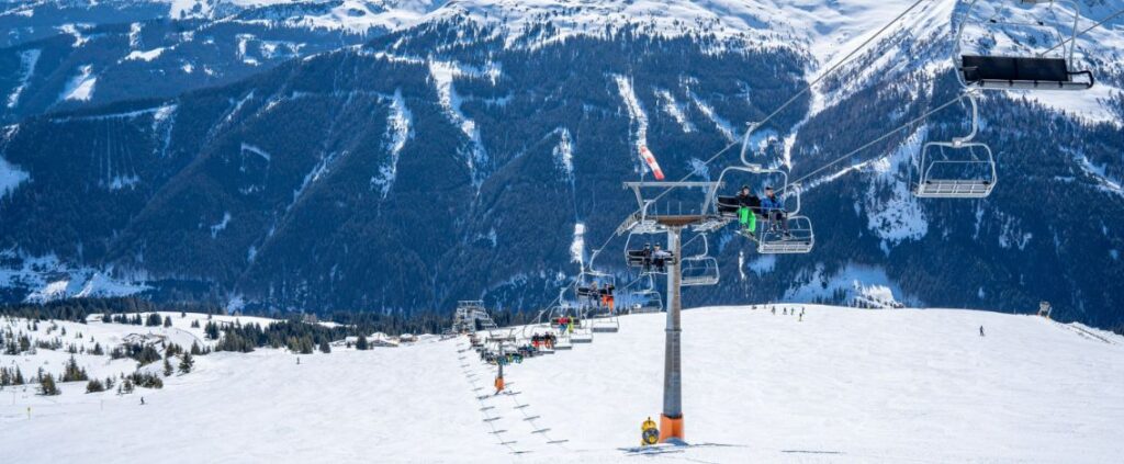 Incidente mortale sulla neve, muore giovane di 29 anni