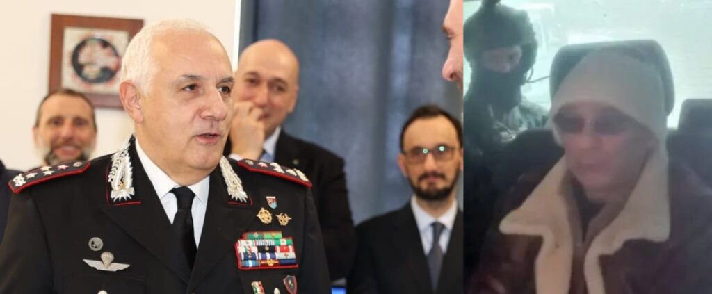 Matteo Messina Denaro, la cattura, la malattia e l'identità falsa