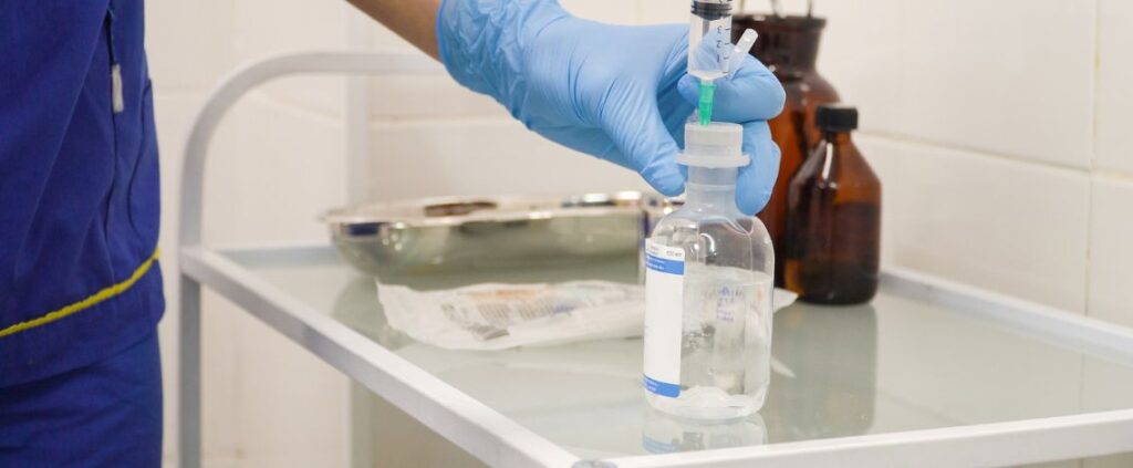 Messina Denaro, ecco le sue richieste per la cura del tumore