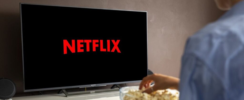 Netflix e la stretta sugli account condivisi, ecco cosa sta per accadere