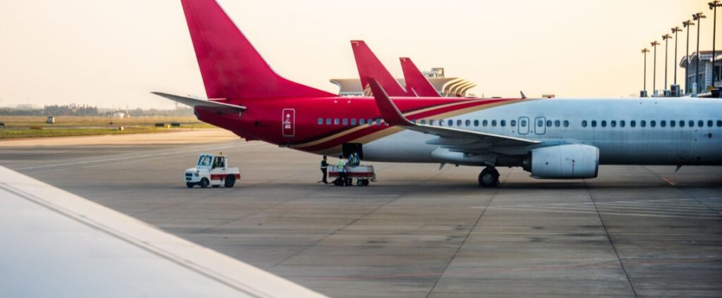 Tensioni tra Pechino e i Paesi che hanno imposto i tamponi sui voli dalla Cina