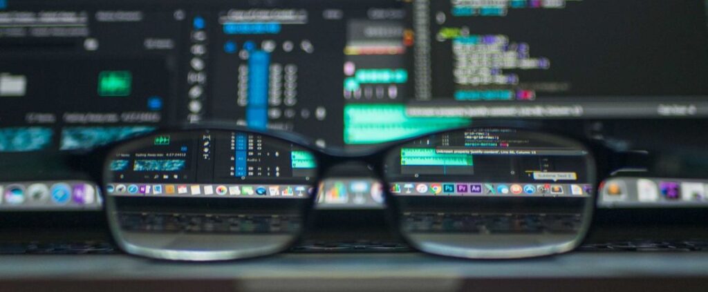 Attacco hacker a siti italiani dopo la visita di Giorgia Meloni a Kiev