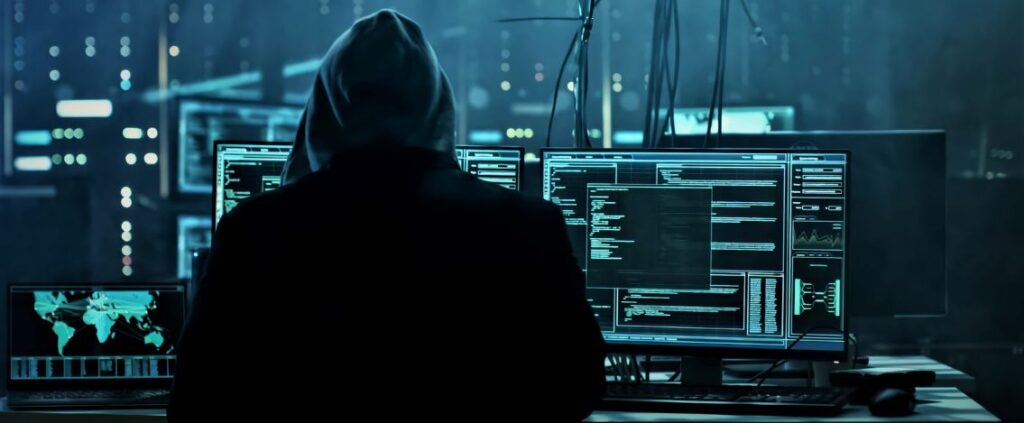 Attacco hacker, poteva essere evitato, ma è stato ignorato l'allarme