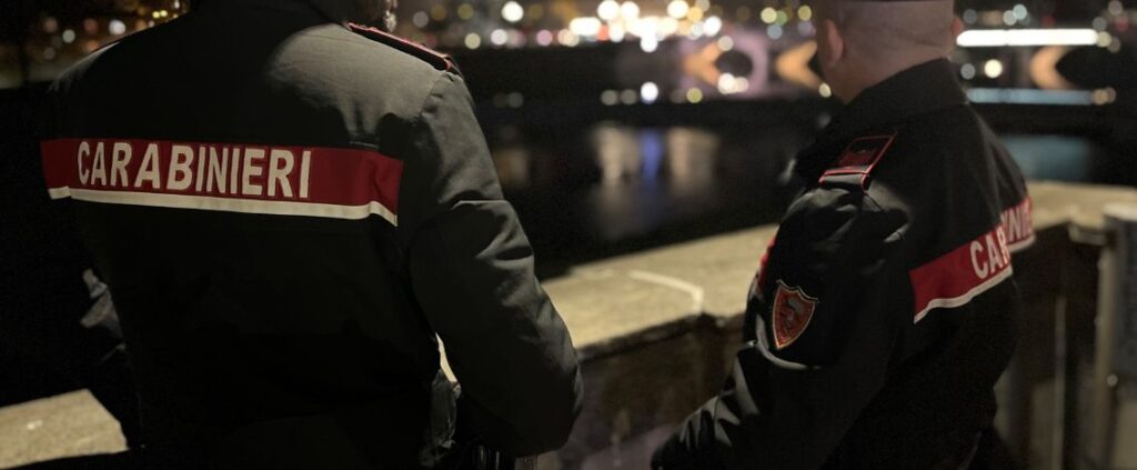 Bimbo di 4 anni muore in un incidente stradale, indagata la madre
